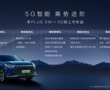ʵټ룬PLUS DM-i5G棬ֻΪû