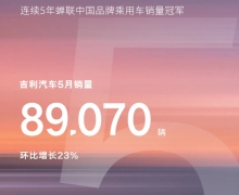 589070 Դ͸ʴ¸