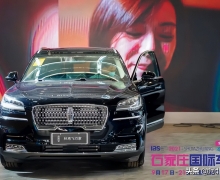 2022ӱĻ623ռĻ