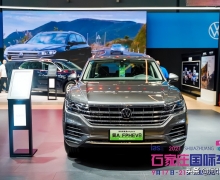 2022ӱĻ623ռĻ