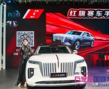 2022ӱĻ623ռĻ