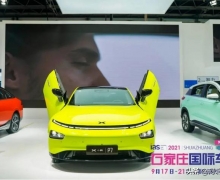 2022ӱĻ623ռĻ
