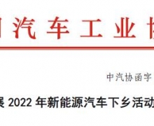 2022Դ ͼŵǿΧ