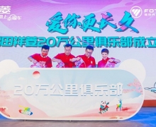 ڶ۽ڻ Ҹ·Ͽ