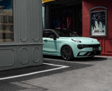 ɫ£02 Hatchbackļ޶ɫ