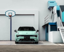 ɫ£02 Hatchbackļ޶ɫ