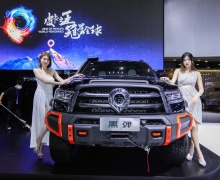 2022ڵ24.88Ԫʽ ҫʯׯչ
