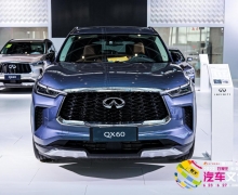 ӱչح2022ӱĻԲĻ