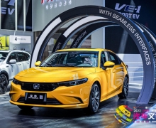 ӱչح2022ӱĻԲĻ