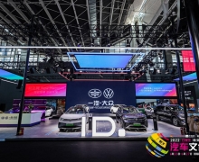 ӱչح2022ӱĻԲĻ