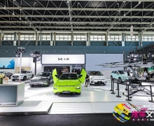 ӱչح2022ӱĻԲĻ