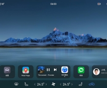 Խ ʽM7