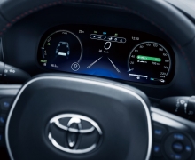 ܽحһRAV4ٷ˫E+ 2022