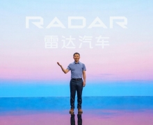 ״Ƥ ״RD6嫡