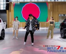 ½;X70Sӱз׽캪공չʢ