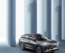 ԡٶȡˢйƷSUV¸߶ CS75ϵʽͻ160