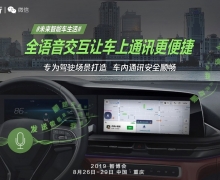 ԡٶȡˢйƷSUV¸߶ CS75ϵʽͻ160