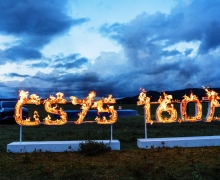 꾢160CS75ûýӪû