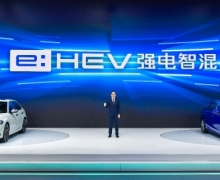 e:HEVǿǻ족¼ǳʮһ˼