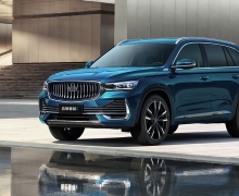 15ԪܴSUV˭ڶCS75PLUSԽLԱ