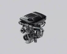 15ԪܴSUV˭ڶCS75PLUSԽLԱ