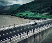 15ԪܴSUV˭ڶCS75PLUSԽLԱ