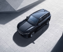 ܼܵ綯SUV ͼFREE