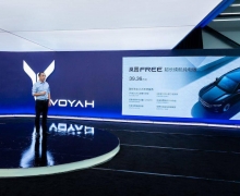 ܼܵ綯SUV ͼFREE