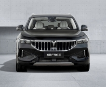 ܼܵ綯SUV ͼFREE