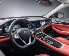 ۼ11.99-16.49Ԫ2023CS85 COUPEʽ