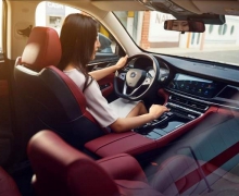 ۼ11.99-16.49Ԫ2023CS85 COUPEʽ