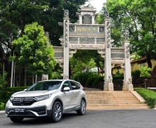 ֹ ǲƷ ڶCS75PLUSԱCR-V