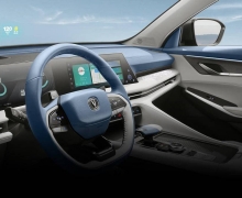 ֹ ǲƷ ڶCS75PLUSԱCR-V