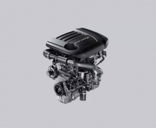 ֹ ǲƷ ڶCS75PLUSԱCR-V