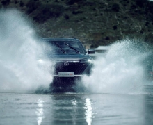 ֹ ǲƷ ڶCS75PLUSԱCR-V