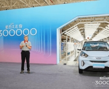 300000СߣɾȫƷСھ 