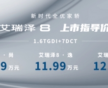 A+ҽ± 10.89Ԫ8ֵϮ