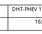 H6ԴУ15.98
