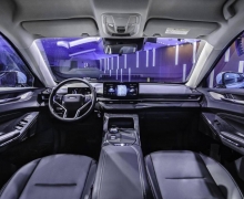 H6ԴУ15.98