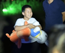 ŷZ6泱ģ̽һշ