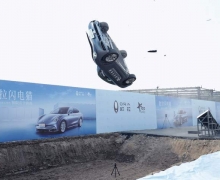 Դȫ컨壬ŷèսɹ