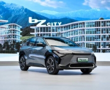 Խŷ 19.98bZ4Xʽ bZ3ͬ