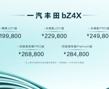 Խŷ 19.98bZ4Xʽ bZ3ͬ