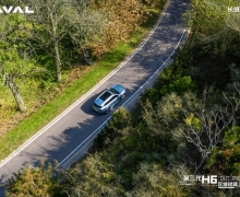 15.98Ԫ H6 DHT-PHEVͬ