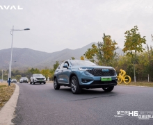 15.98Ԫ H6 DHT-PHEVͬ