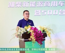 500̨󵥽 ԴῨδĳ
