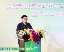 500̨󵥽 ԴῨδĳ