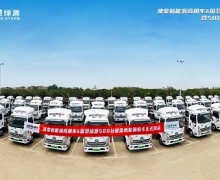 500̨󵥽 ԴῨδĳ