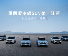 12.57Ԫ  SUVԽL