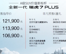 ȫһ7 PLUSԤ 